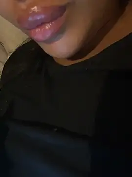 عرض كام Sexlove1xo