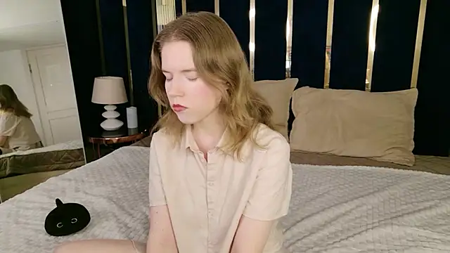 Alida_Brice 라이브 XXX 채팅