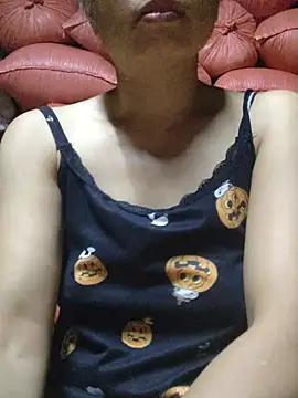Congee-666's Live XXX Chat