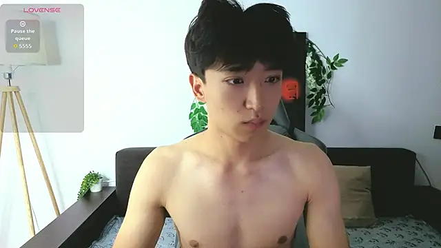 DianInav 即時 XXX 聊天