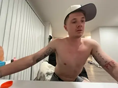 gettoit9999 XXX чат на живо