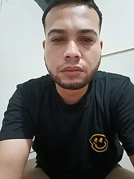 pandaMontana Webcam Show