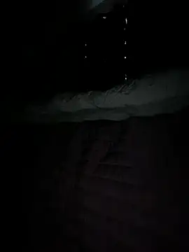 GusanoDelicioso Pertunjukan Webcam