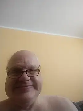 jk6t – Live XXX-chat