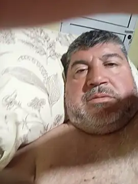 tatingordin Adlı Modelin Canlı XXX Sohbeti