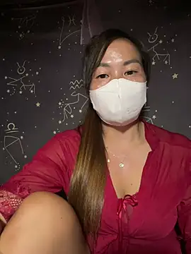 Silylina6969's Live XXX Chat