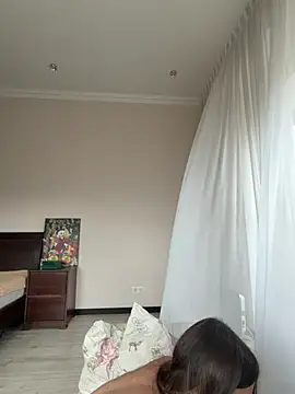 Živý XXX chat Hott_Lolla
