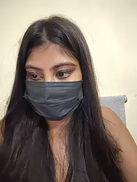 RAGNI-Love 라이브 XXX 채팅