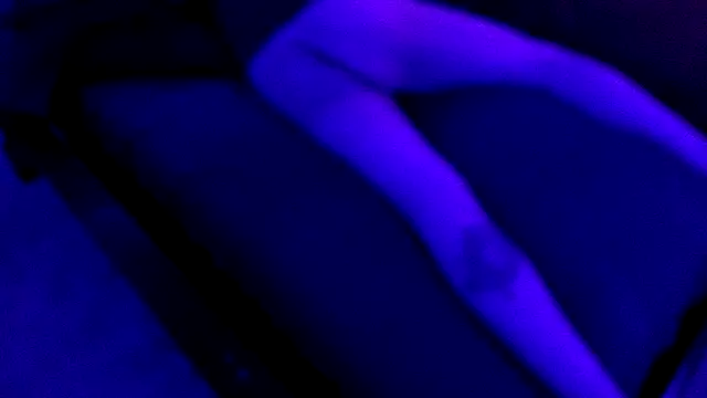 Time2playN303party Show in webcam