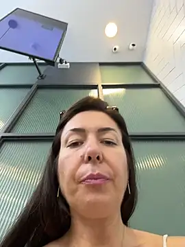 eveangelll live XXX chat