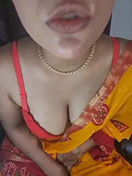 Chat +18 de callmeshreya ao vivo