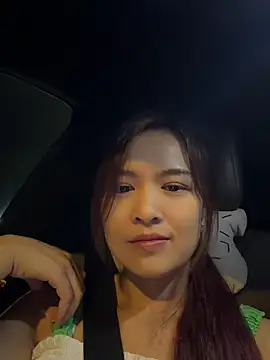 jingya521 라이브 XXX 채팅