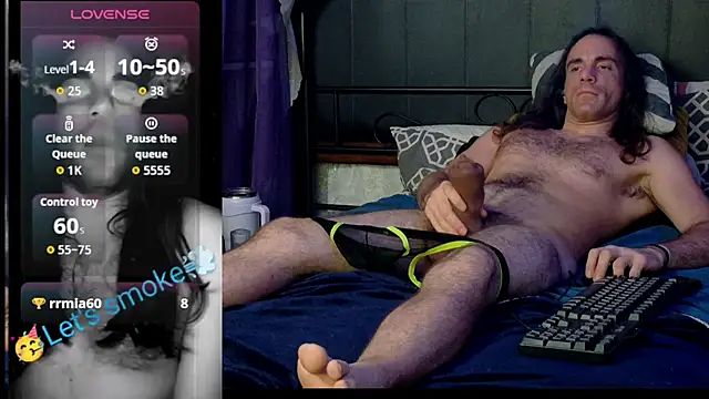 Show Webcam de PNPSPUN1