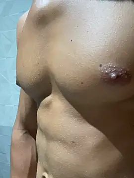 favormaker Show in webcam