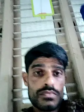 Chat XXX ao vivo de boy___Hot