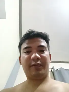 jeff_wild 即時 XXX 聊天