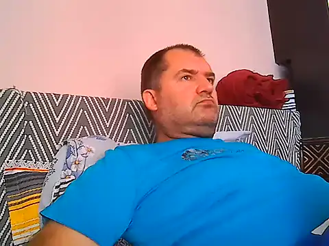 bambolino1978 Webcam show