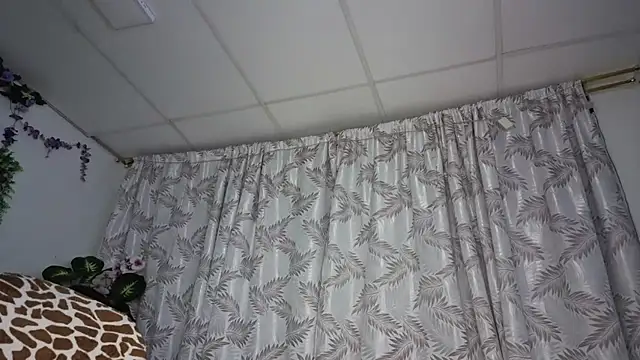 valquiria_sirgun Live XXX-Chat