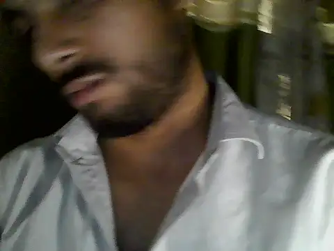 Chat XXX Live Stubborndesiboy