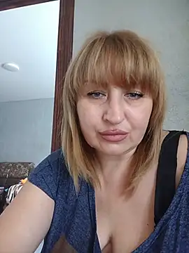 Webkamerová show Boskes2261