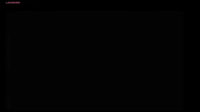 XXX chat uživo modela marcochico