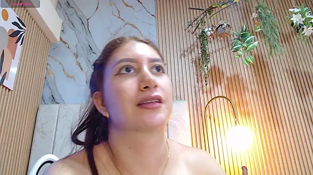 deepieredandwett's Live XXX Chat