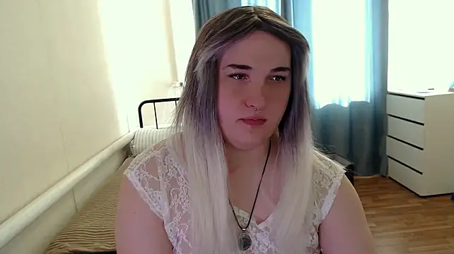 EvaMironn Live XXX chat