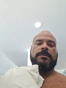 wakahoe Show in webcam