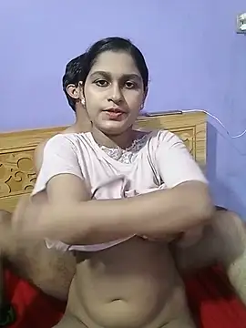 Jerin_Couple61 Webcamshow