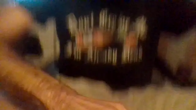 VersGuy7 Live XXX Chat