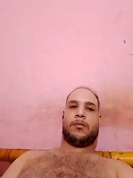 wekaal Pertunjukan Webcam