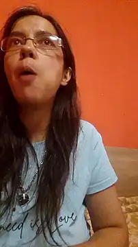 Chat XXX en directo de rposhta1991