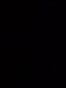 BartekMEN Pertunjukan Webcam