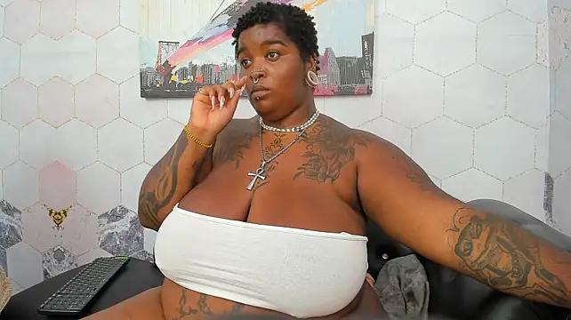 Chat XXX Live Anaa_Fuentess