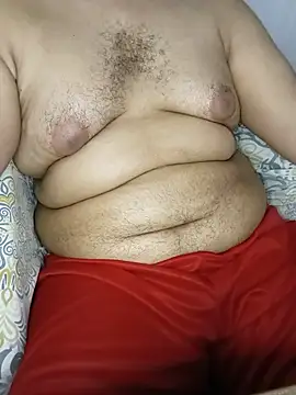 Онлайн чат XXX chubbygamer26