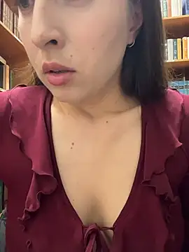 Holly_Play's Live XXX Chat