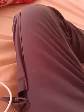 djidji13 webcam show