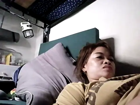 แชท XXX สดของ pinay4uwithagoodheart
