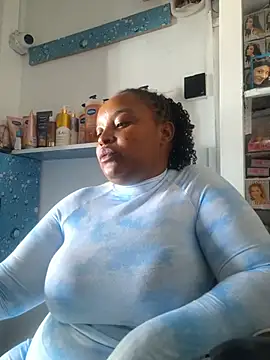 Chat +18 de Goddess_of_Hearts ao vivo