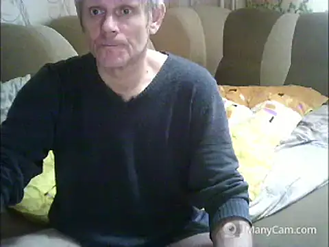 Mr__XX 在線直播表演