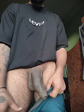 Rinku5553 라이브 XXX 채팅