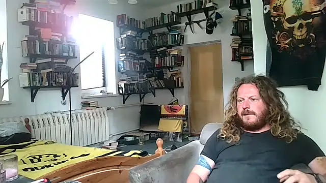 sunr1sa Chat XXX live