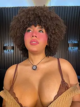 kendall_coxx – Live XXX-chat