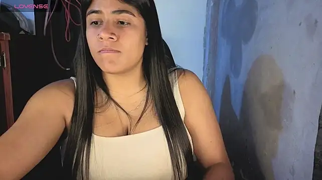 Rubi_boobs_'s Live XXX Chat