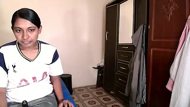 indiansweetflava – Live XXX-chat