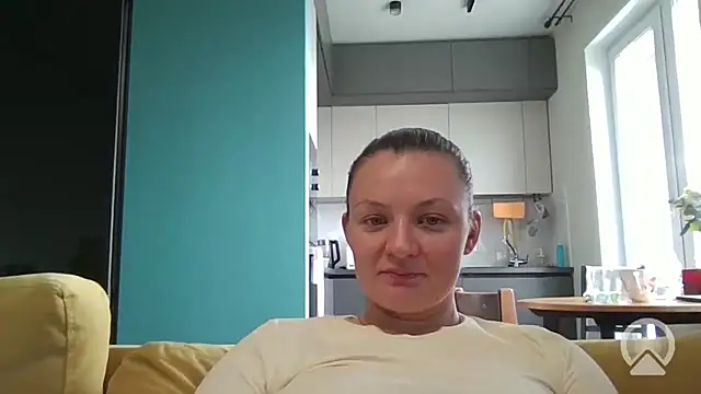 Velinabo – Live XXX-chat