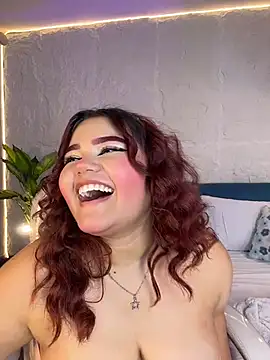 Chat +18 de sofii_kitty_ ao vivo