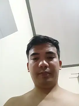 jeff_wild 现场XXX聊天