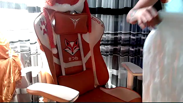 cold_lollipop's Live XXX Chat