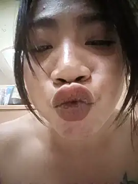 KinkyKit_May 现场XXX聊天